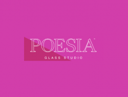 Poesia glass studio ltd - Vetrerie artistiche,Vetri e vetrai - Piazza Armerina (Enna)