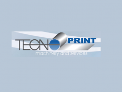 Tecno print srl (machinery and services) macchinari e servizi - Automazione e robotica apparecchiature e componenti - Ceprano (Frosinone)