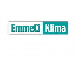 Emmeci klima s.r.l. - Impianti di condizionamento aria per uso industriale - Santena (Torino)