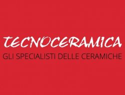 Tecnoceramica srl - Ceramiche per pavimenti e rivestimenti - Castiglione d'Adda (Lodi)