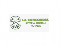 Latteria sociale coop. la concordia - Latte e derivati,Latterie - Pattada (Sassari)