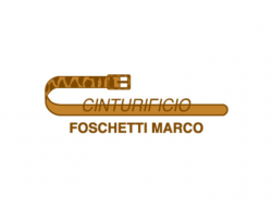 Foschetti marco - Pelletterie - Rudiano (Brescia)