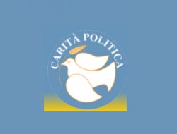Asce carita' politica - Associazioni ed organizzazioni religiose - Roma (Roma)