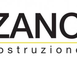 Officina meccanica zanchin paolo di zanchin diego c. s.a.s. - Officine meccaniche - Brebbia (Varese)