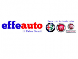 Effeauto di fabio forniti - Autofficine e centri assistenza - Montopoli di Sabina (Rieti)