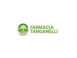 Farmacia tanganelli sas del dr. tanganelli e c. - Farmacie - Tavarnelle Val di Pesa (Firenze)