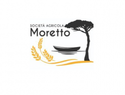 Societa' agricola moretto s.s. di moretto enrico e c. - Azienda agricola - Porto Tolle (Rovigo)