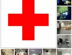 Istituto di radiologia srl - Ecografie e radiografie studi - San Giorgio Ionico (Taranto)