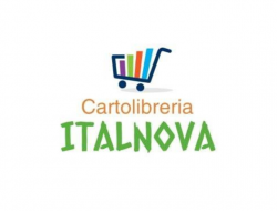 Cartolibreria italnova - Cartolerie - Roseto degli Abruzzi (Teramo)