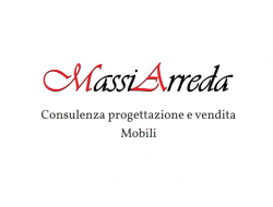 Massiarreda di massimo torelli - Arredamenti - Acquapendente (Viterbo)