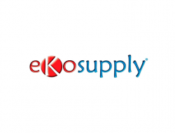 Eko supply societa' a responsabilita' limitata semplificata - Disinfezione, disinfestazione e deratizzazione,Disinfezione, disinfestazione e derattizzazione - Carini (Palermo)