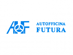 Autofficina futura f.lli frison snc - Autofficine e centri assistenza,Autofficine, gommisti e autolavaggi attrezzature,Revisioni auto - Padova (Padova)