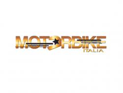 Motorbike italia srl - Motocicli e motocarri - accessori e parti - Cava Manara (Pavia)