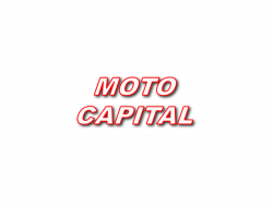 Moto capital srl - Motocicli e motocarri - vendita e riparazione - Roma (Roma)