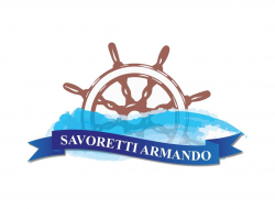 Savoretti armando di savoretti g. &amp; f.lli s.n.c. - Nautica - equipaggiamenti,Nautica - equipaggiamenti e forniture - Potenza Picena (Macerata)