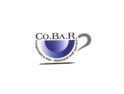 Co.bar soc. coop. a r.l. - Bar e caffè - Ancona (Ancona)