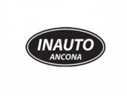Inauto di bertini sandro - Automobili - commercio - Ancona (Ancona)