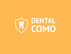 Dental como srl - Dentisti medici chirurghi ed odontoiatri - Como (Como)