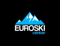 Euroski s.n.c. di chiocchetti renata c. - Sport - articoli - Campitello di Fassa (Trento)