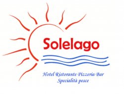 Guardialand srl - Hotel,Ristoranti - Guardialfiera (Campobasso)