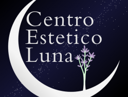 Centro estetico luna - Istituti di bellezza,Centrifughe - Poggio Renatico (Ferrara)