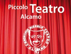 Cooperativa compagnia artistica piccolo teatro alcamo - Teatri - Alcamo (Trapani)