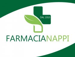 Nappi joseph - Farmacie - Nola (Napoli)