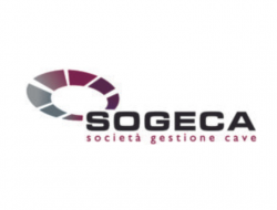 So.ge.ca. srl - Miniere e cave - Albiano (Trento)