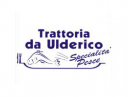 Trattoria ulderico di eredi perticaroli - Ristoranti - trattorie ed osterie - Ancona (Ancona)