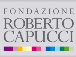 Fondazione roberto capucci - Associazioni artistiche, culturali e ricreative - Codroipo (Udine)