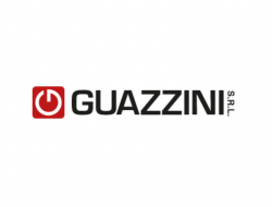 Guazzini srl - Macchine ufficio - commercio, noleggio e riparazione - Lastra a Signa (Firenze)