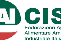 Fai federazione agricola alimentare industriale italiana - Associazioni sindacali e di categoria - Roma (Roma)