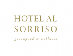 Hotel al sorriso greenpark srl - Hotel - Levico Terme (Trento)