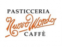Past. caffe'' nuovo mondo snc - Pasticcerie e confetterie - Prato (Prato)