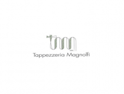 Tappezzeria magnolfi sas di magnolfi nicoletta - Tappezzerie e sellerie veicoli - lavorazione e riparazione - Firenze (Firenze)