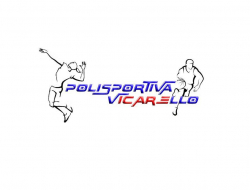 Polisportiva vicarello asd - Sport - associazioni e federazioni - Collesalvetti (Livorno)
