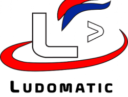 Ludomatic vending group s.r.l. - Distributori automatici - commercio e gestione - Roma (Roma)