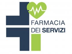 D'onghia francesco antonio - Farmacie - Taranto (Taranto)