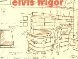 Elvis frigor s.a.s. di della ceca elvi e c. - Hotel - Pollenza (Macerata)