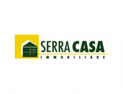 Serracasa di fiorentini yordano - Agenzie immobiliari - Serramazzoni (Modena)