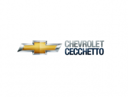 Cecchetto marcello - Autofficine e centri assistenza - Roma (Roma)