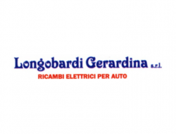 Longobardi gerardina srl - Autoaccessori - commercio - Angri (Salerno)