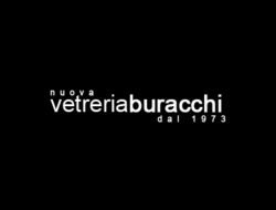 Nuova vetreria buracchi di bushi gezim leti marenglen - Vetrerie artistiche - Sinalunga (Siena)
