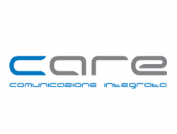 Care s.r.l. - Agenzia Marketing e Web ,Agopuntura,Servizi fotografici pubblicitari - Pordenone (Pordenone)