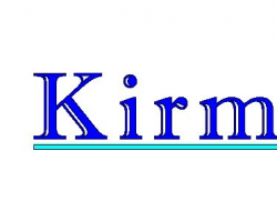 Kirmek srl - Forniture industriali - Bergamo (Bergamo)