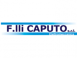 Fratelli caputo srl - Elettromeccanica - Barletta (Barletta-Andria-Trani)