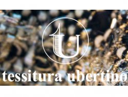 Tessitura ubertino srl - Filati - produzione e ingrosso,Tessuti e stoffe - Trivero (Biella)
