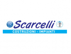 Scarcelli srl - Impianti elettrici industriali e civili - installazione e manutenzione,Imprese edili - Bollate (Milano)