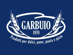 Garbuio srl - Lieviti e malti - Bolzano Vicentino (Vicenza)