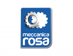 Meccanica rosa s.r.l. - Tornerie metalli - Casale di Scodosia (Padova)